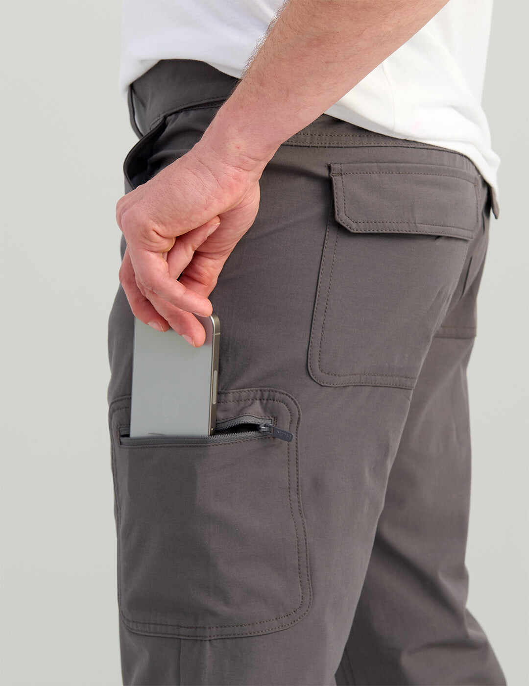 Next Level Pant