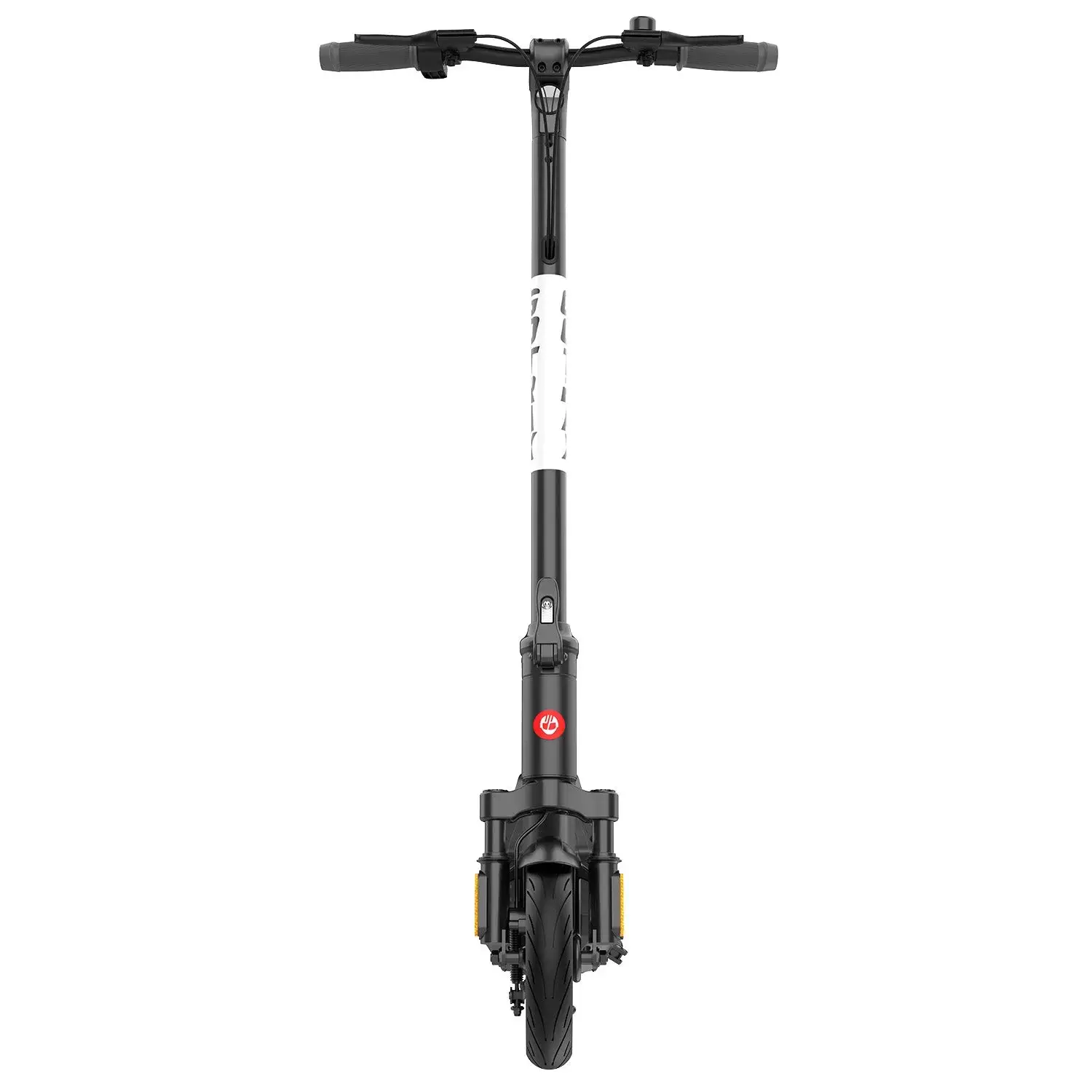 Eclipse Electric Scooter