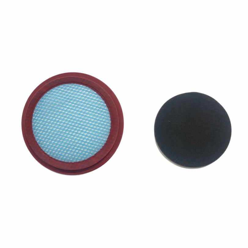 [ 配件 ] Airbot Supersonics Aura VC801 Spare Parts