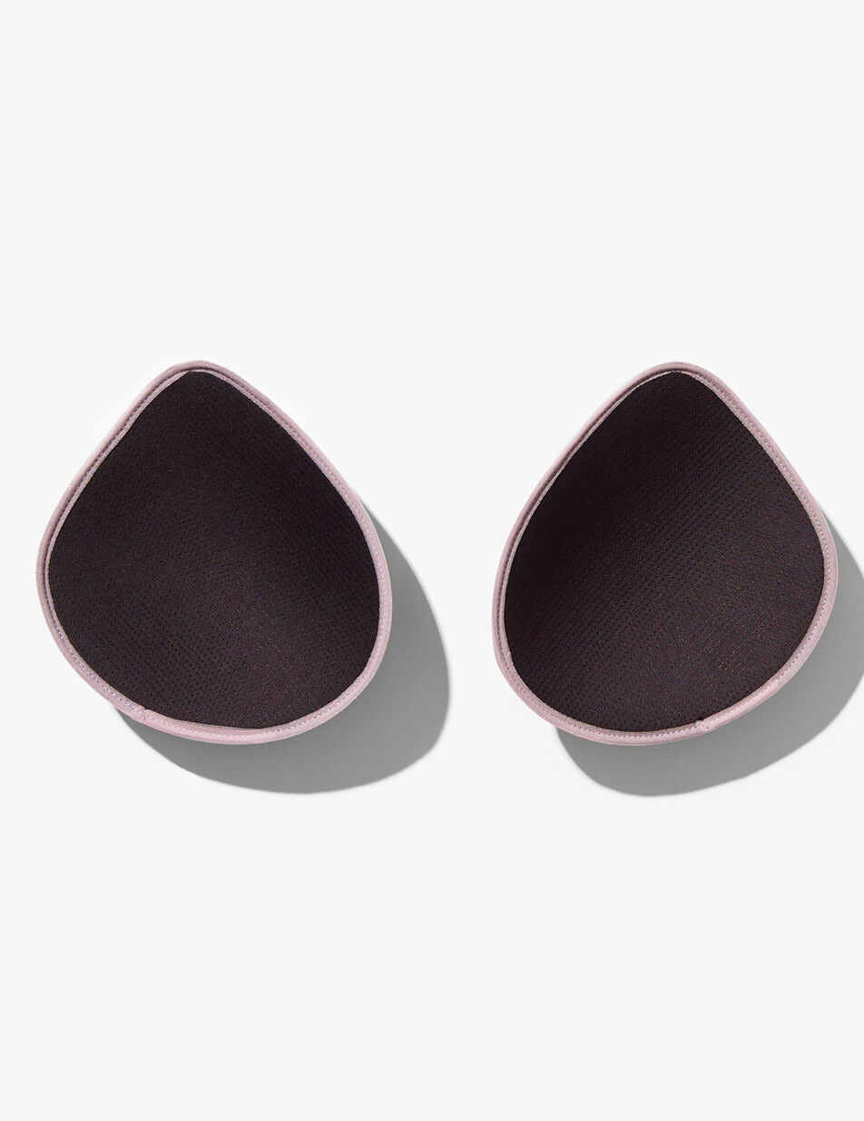 Leakproof Nursing Pads