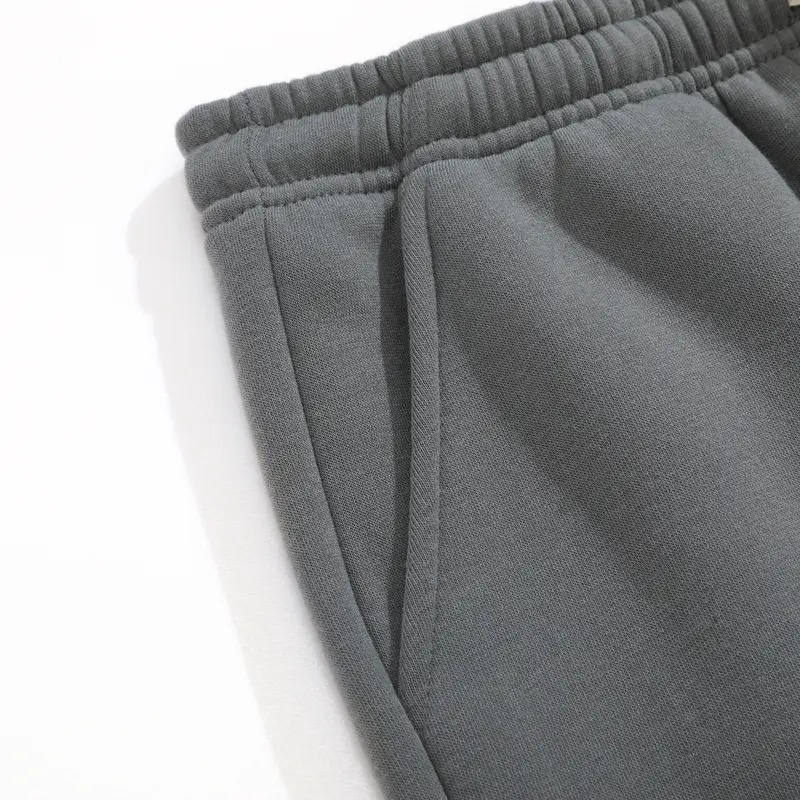 🔥Last Day 69% OFF ✨3-Pack Soft Stretch Wide Leg Capri Sweatpants