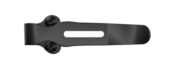 533 - CSTM CLIP