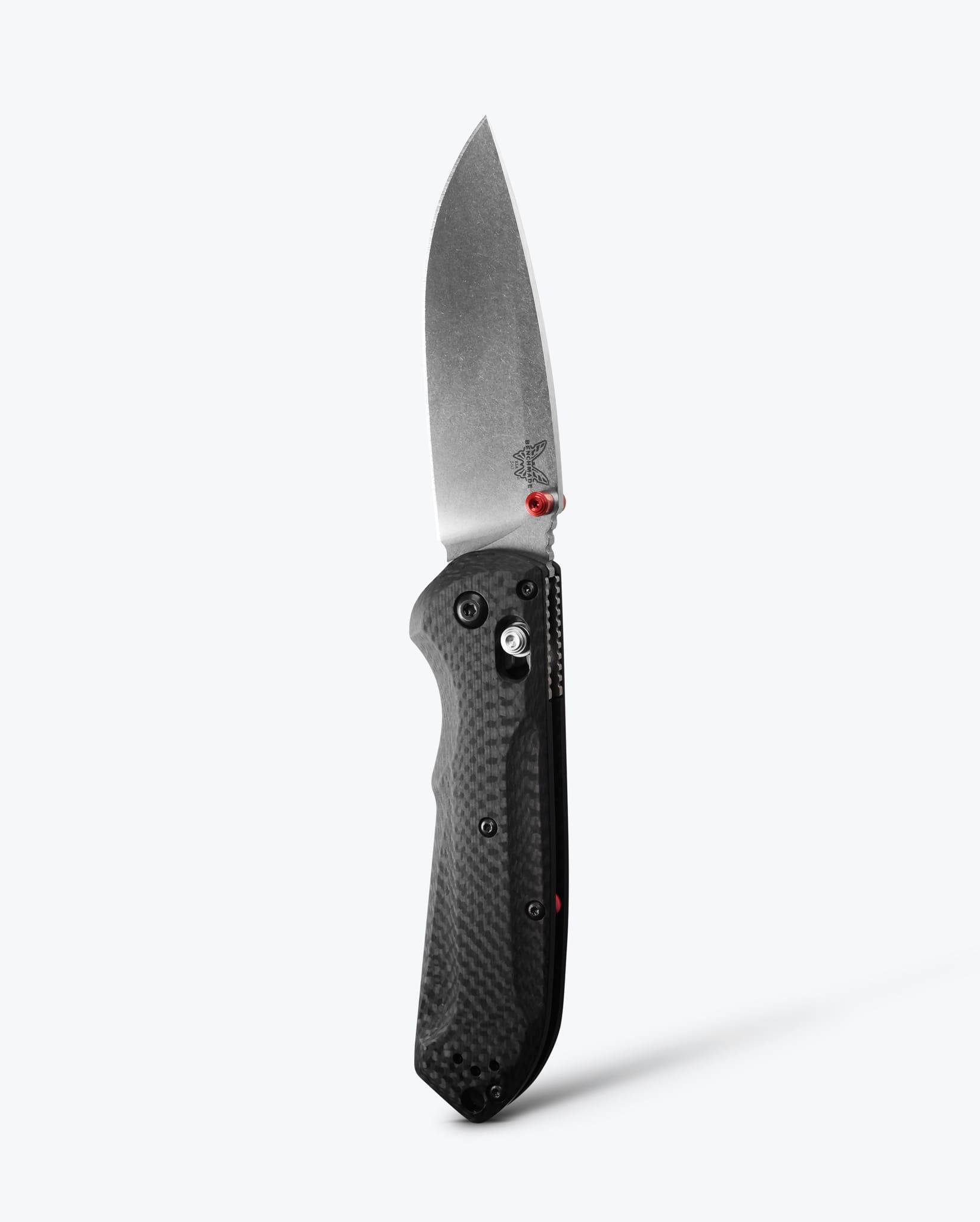 Freek®  | Carbon Fiber