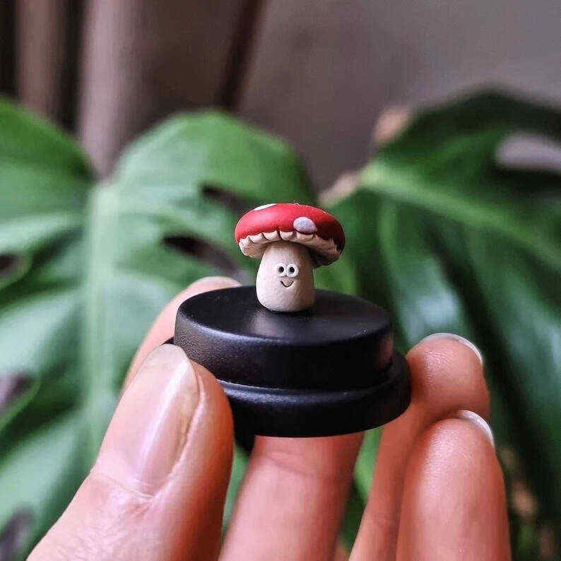 🎁Pet Chicken Nuggets-Buy 3 Get 1 Free