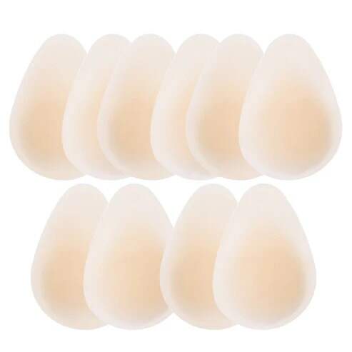 💕Invisible Breast Lift Pads🎁