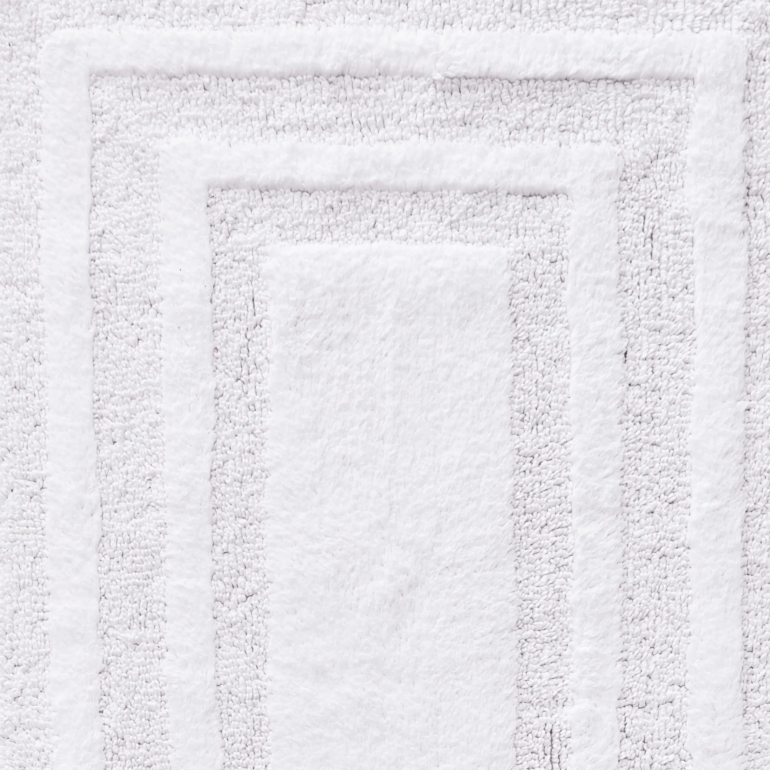 Eddie Bauer Logan Cotton Bath Runner Rug