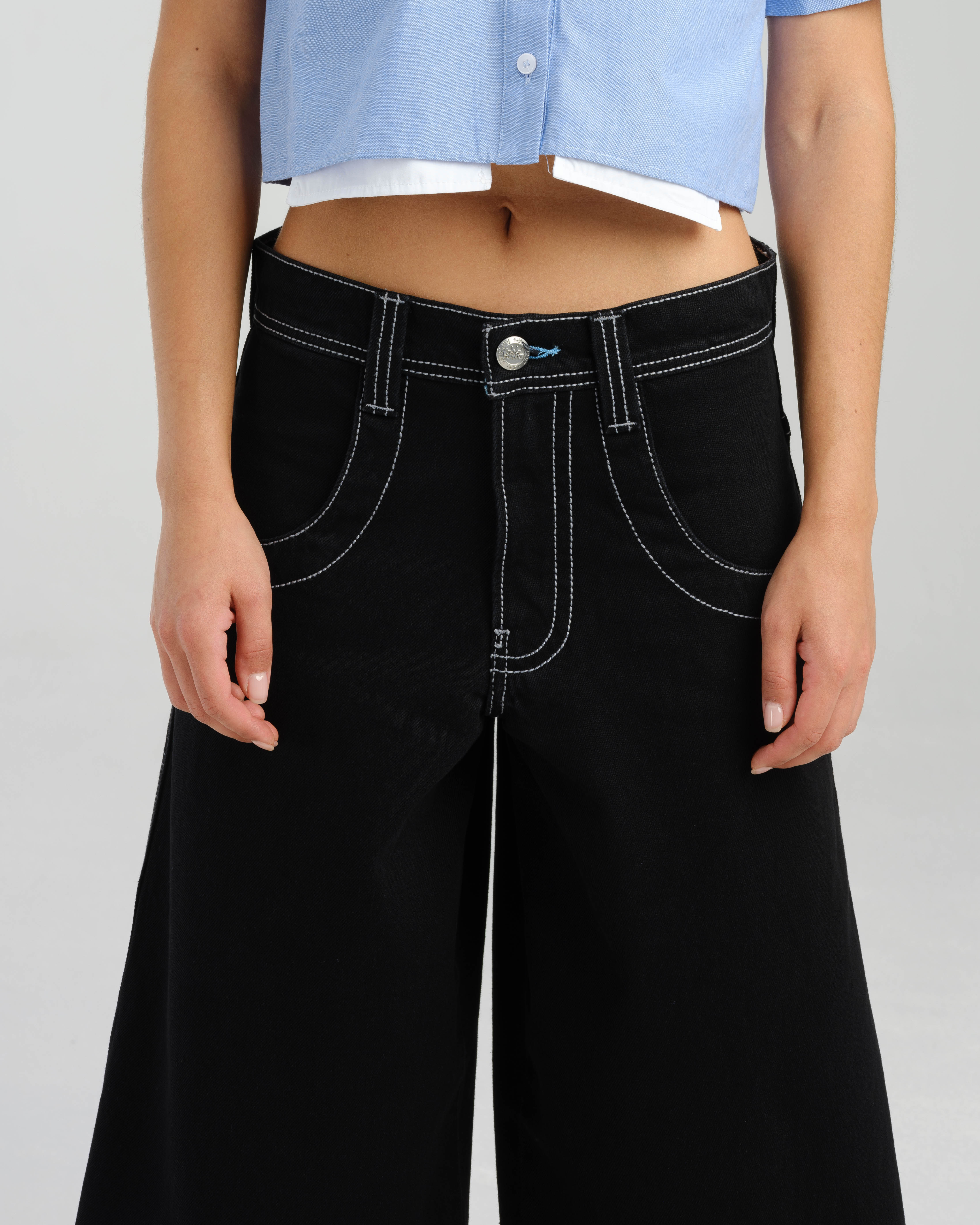 W1101 Crown Cannon. 26