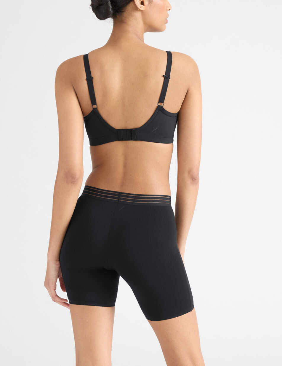 Luxe Modal Thigh Saver® 6