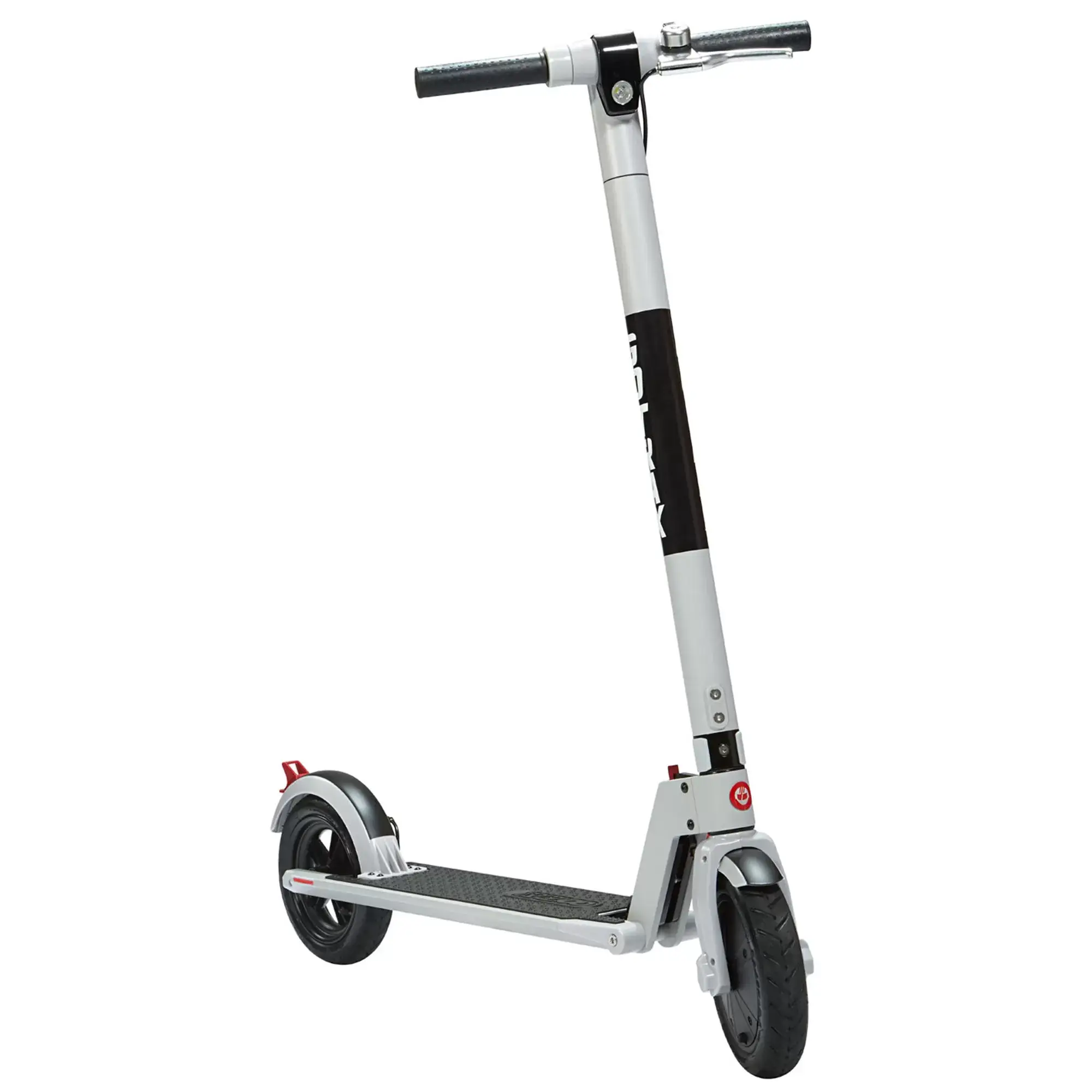 Xr Ultra Electric Scooter