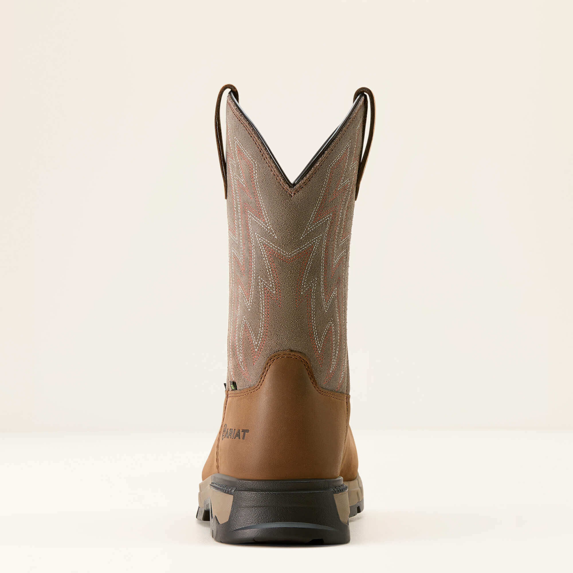 Rebar Flex SD Composite Toe Work Boot