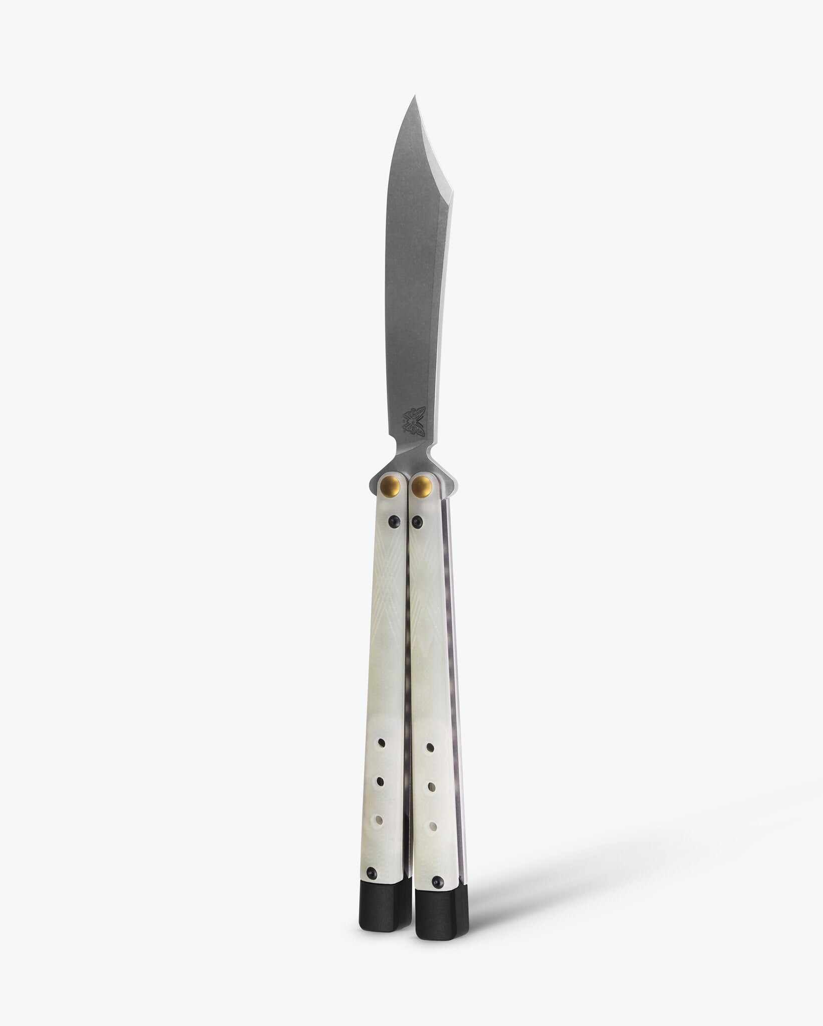 Necron™ | Jade G10
