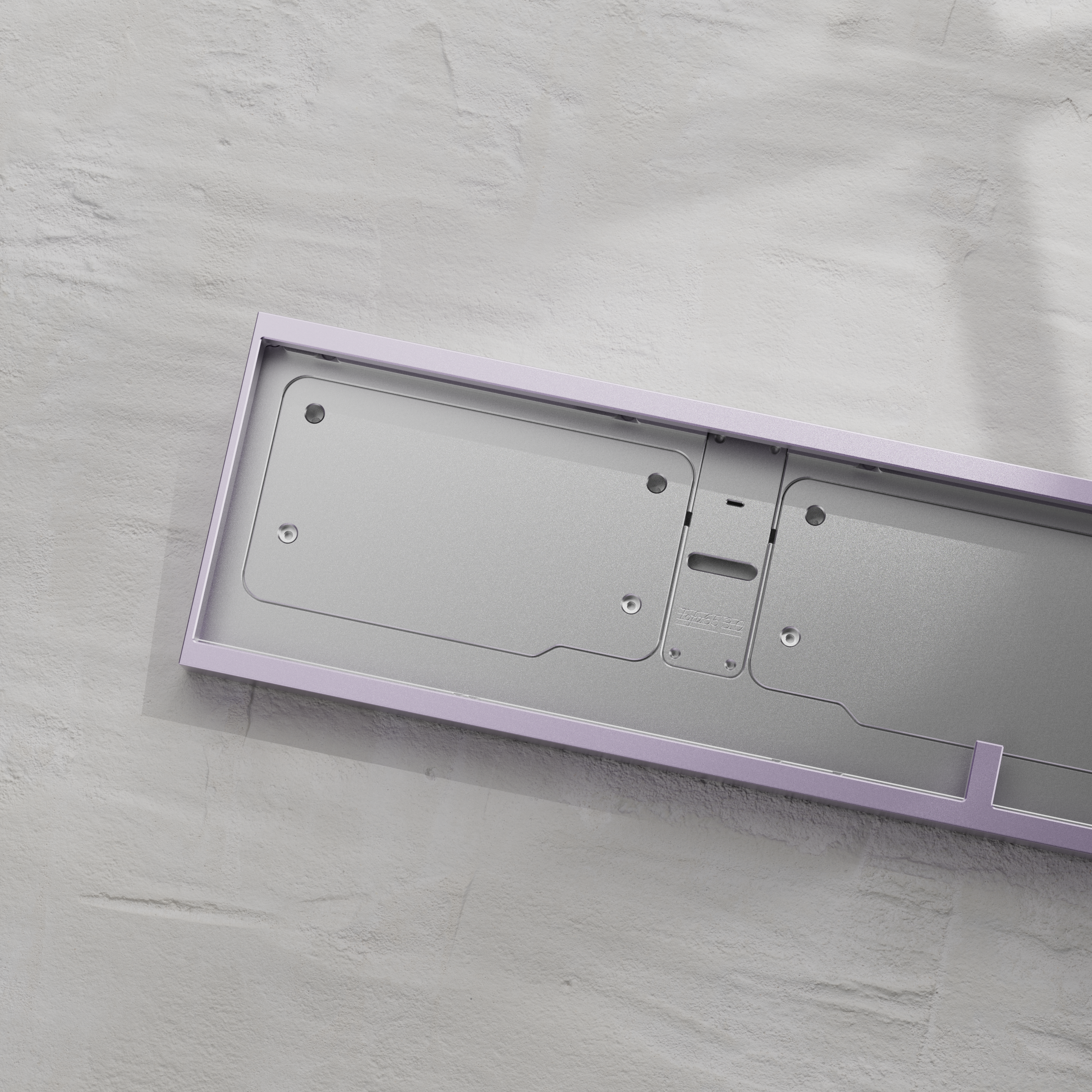 Tofu65 3.0 Accessories