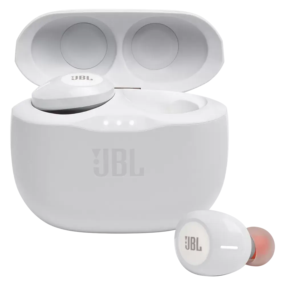 Clearance Sale Bluetooth Streaming Portable Speaker1 Tune 125tws Wireless In Ear Headphones