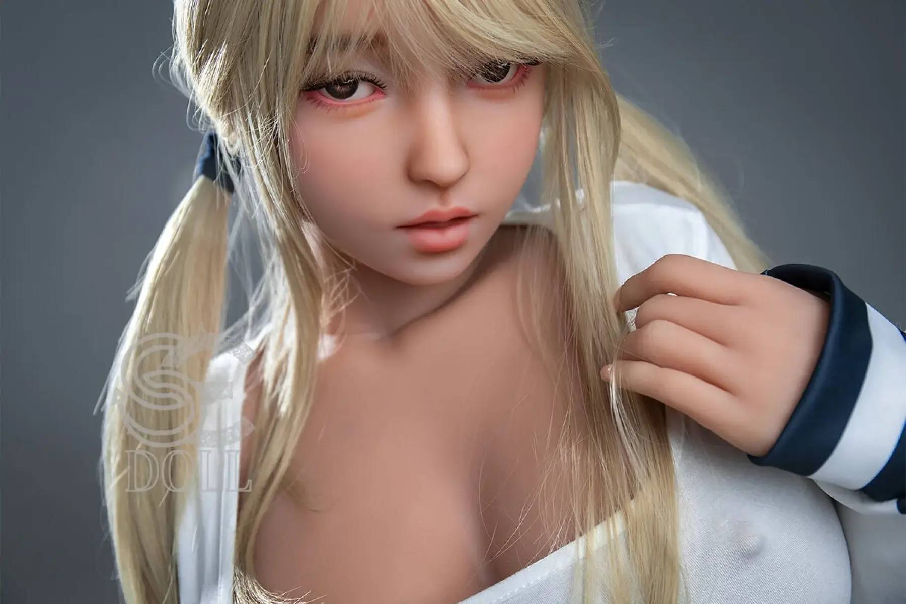 Melody TPE Real Sex Doll - SEDOLL - EU STOCK