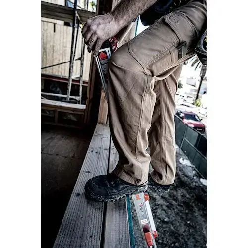 🔥Spring Fresh Sale 🎁Ladderking