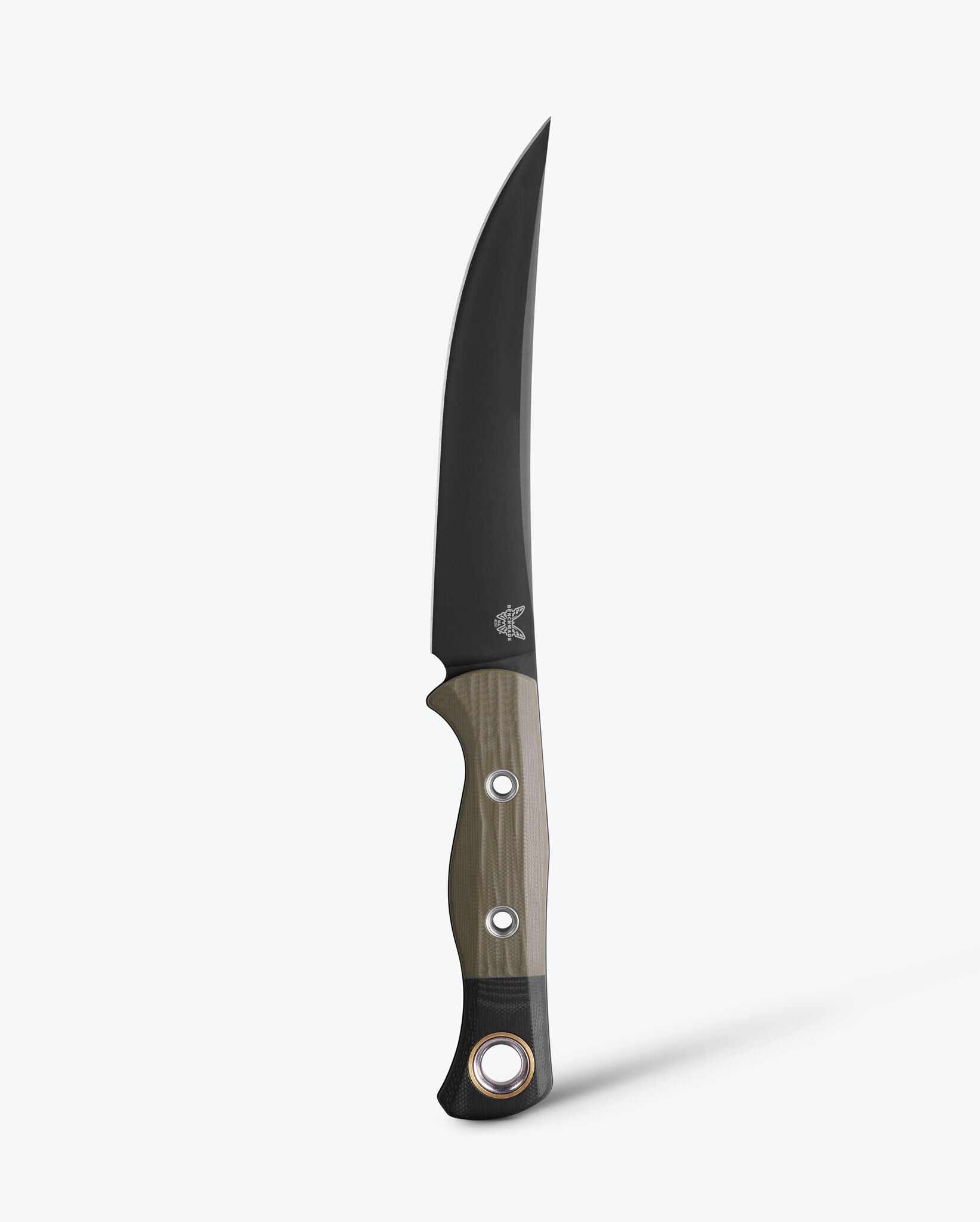 Meatcrafter® | OD green G10