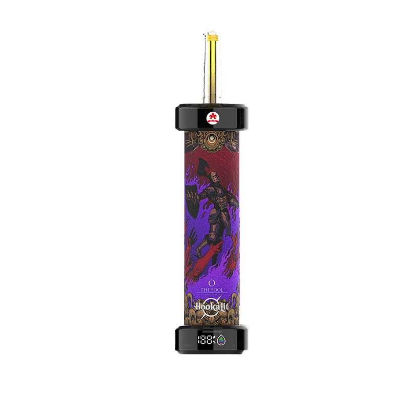 ARYMI Hookalit 40000 Puffs Disposable Vape