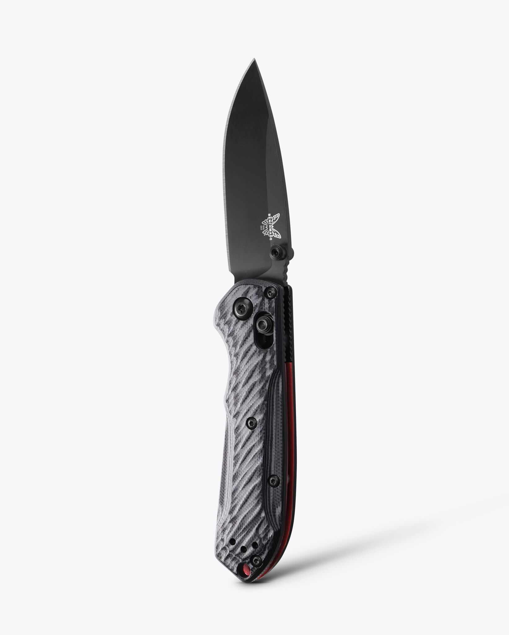 Mini Freek® | Multicolor G10
