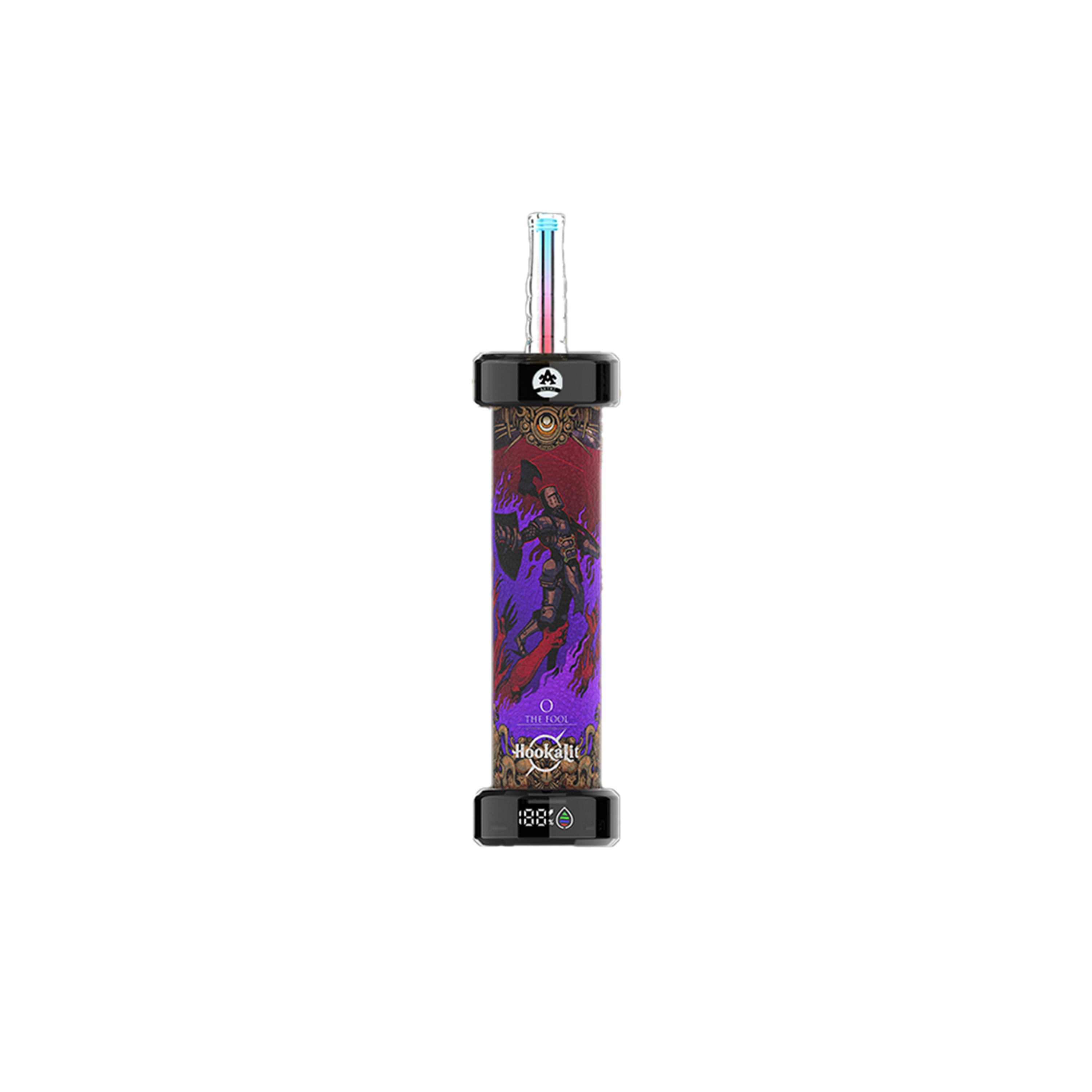 🔥HOT🔥｜ARYMI Hookalit 40000 PUFFS -Disposable Vape