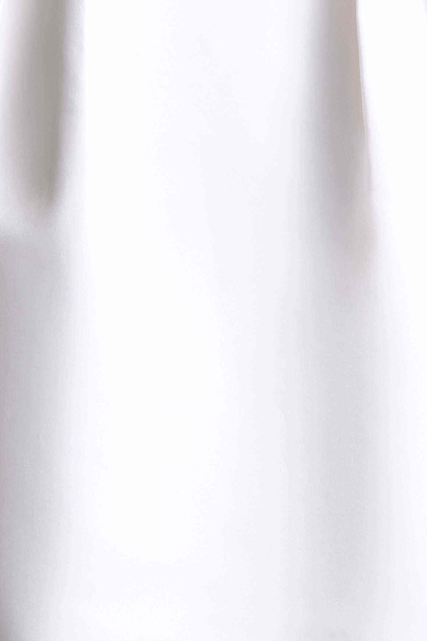 TestAthena Dress