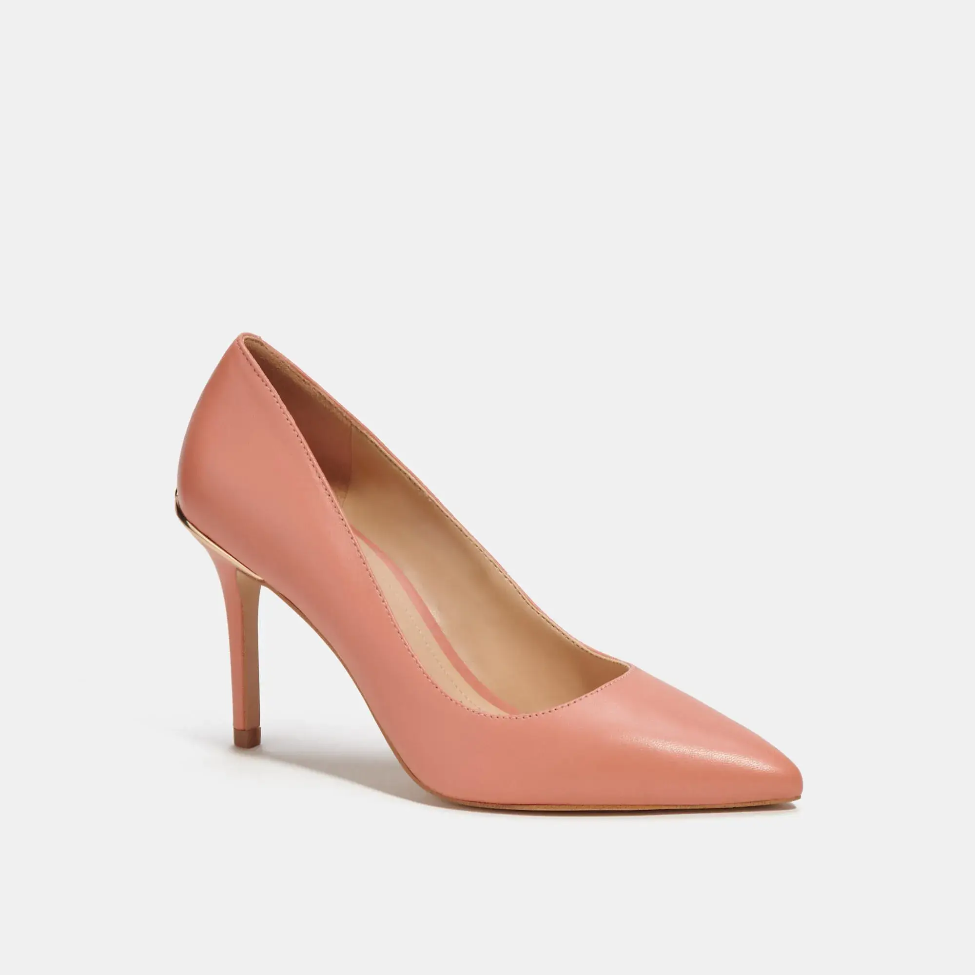 Fashion Shoes
