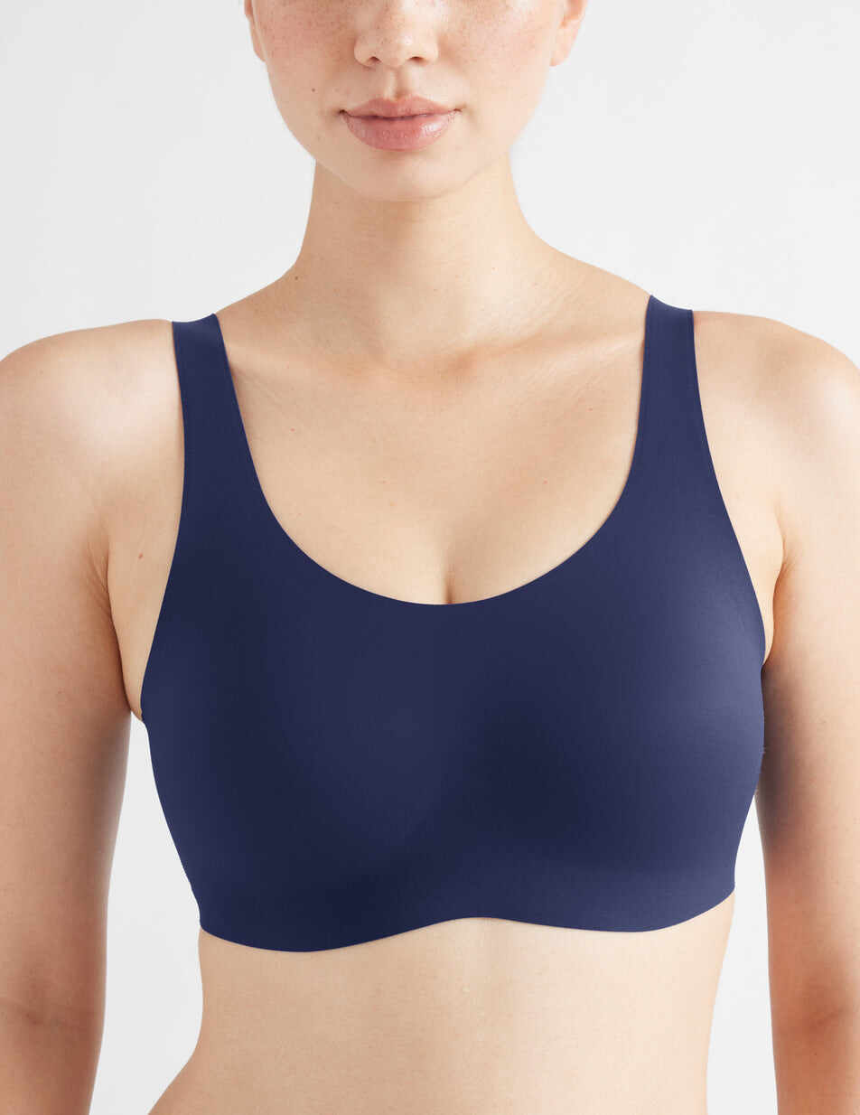 Revolution Adjustable Pullover Bra