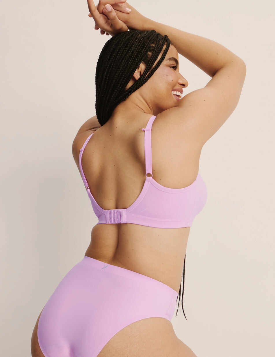 The One&Only Scoop Bra™