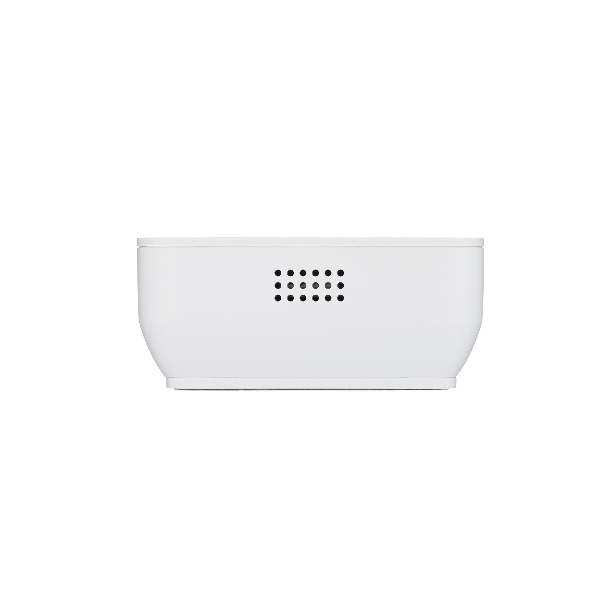 Wyze Sense Keypad