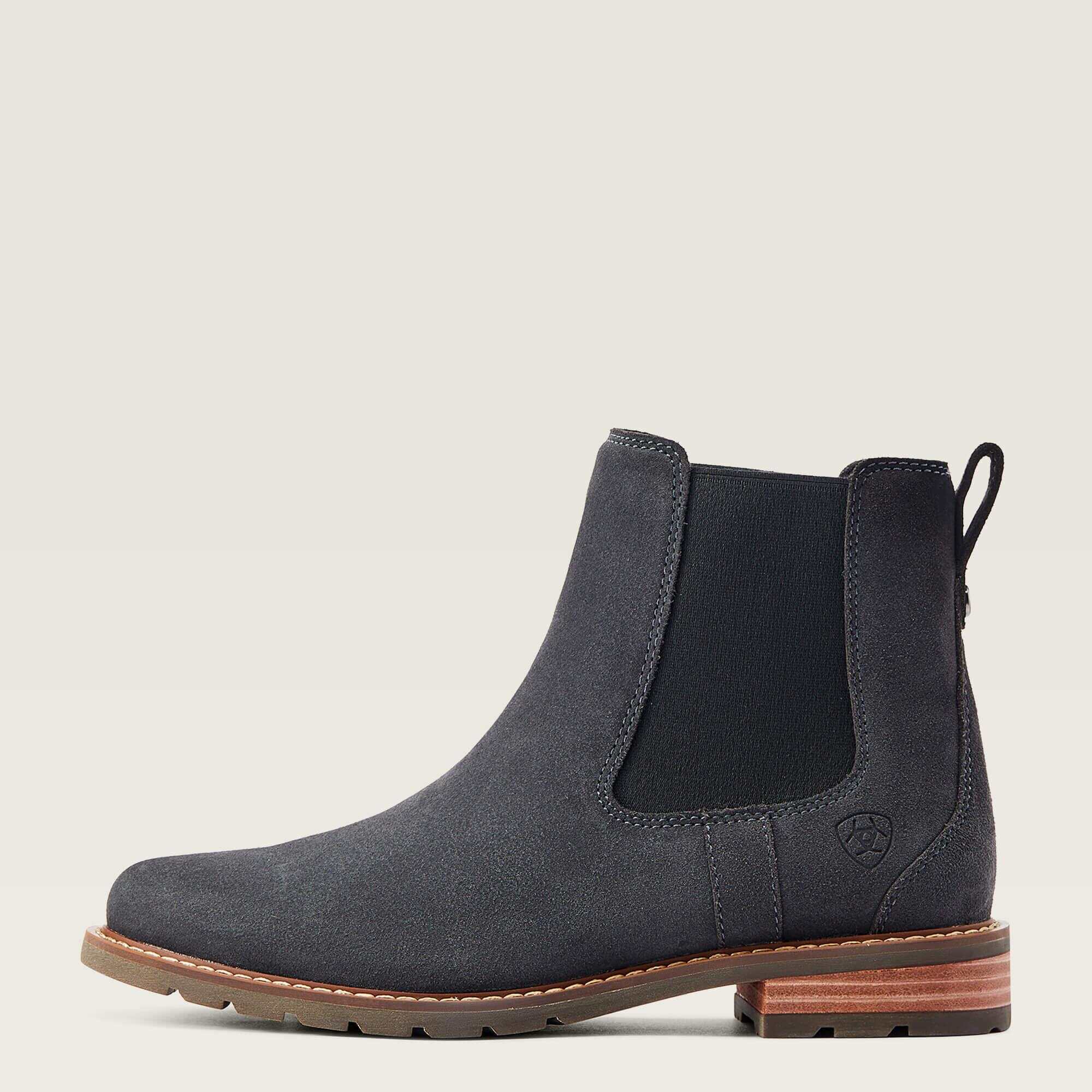 Wexford Chelsea Boot