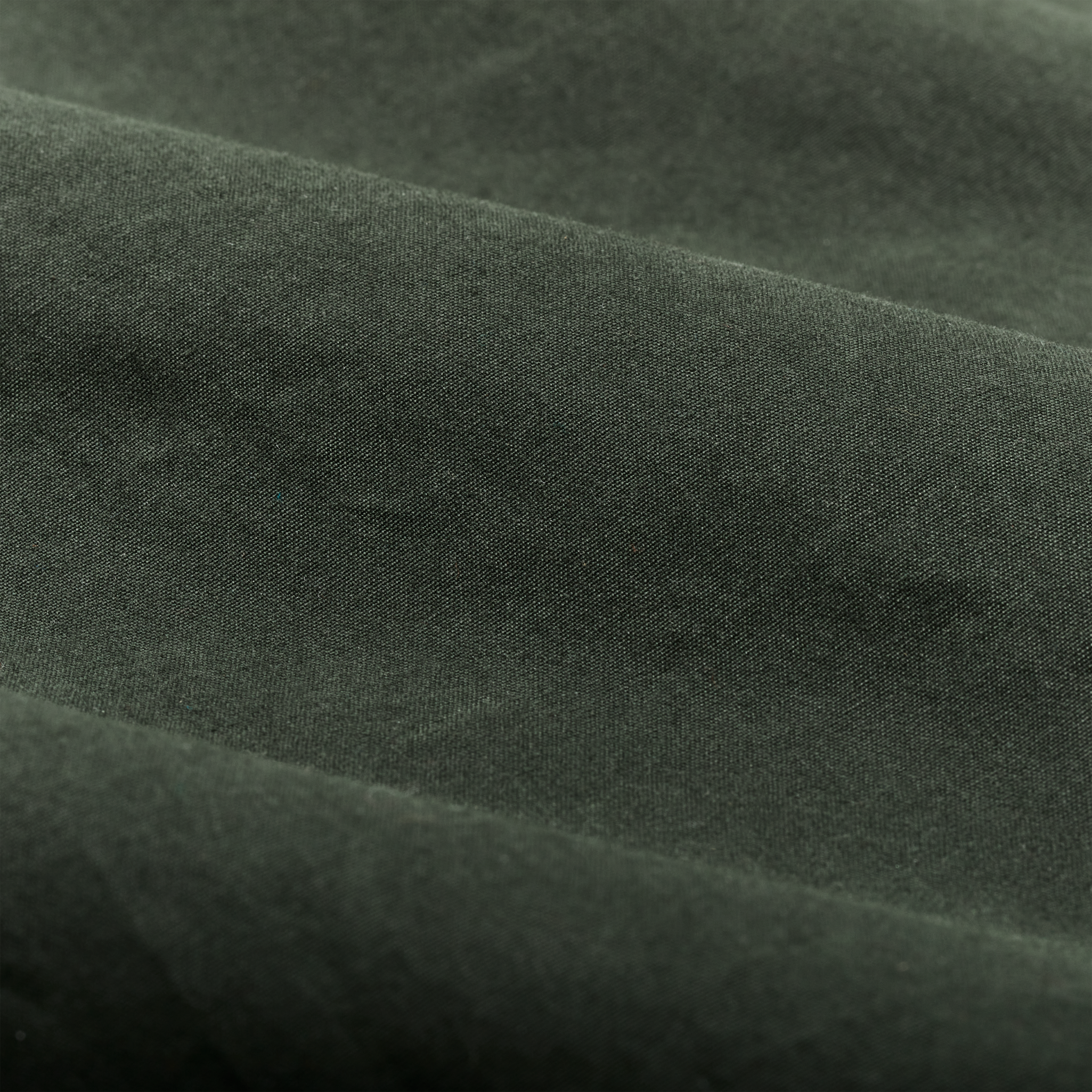 Ranger Insulated Field Jacket - Deep Forest