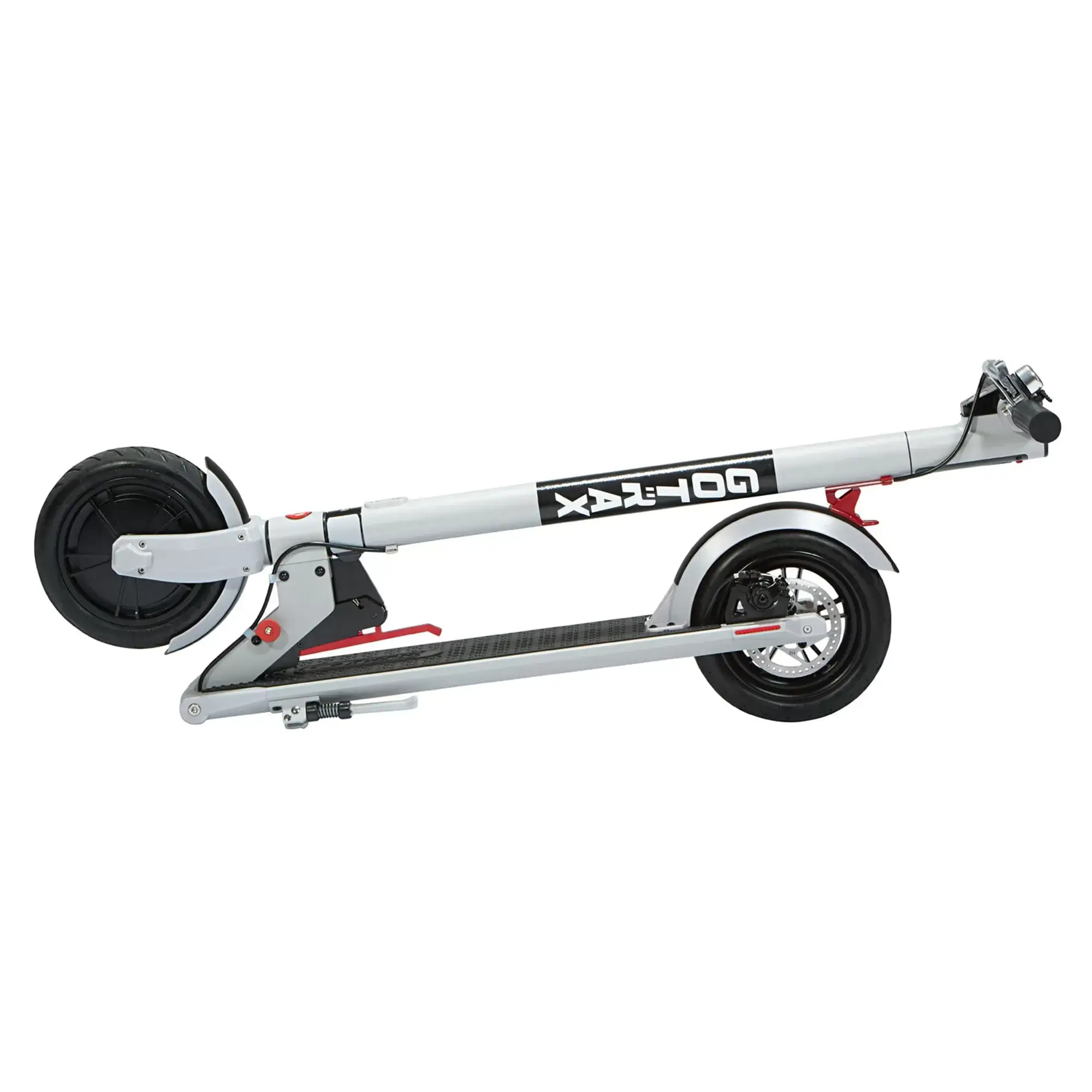 Xr Ultra Electric Scooter