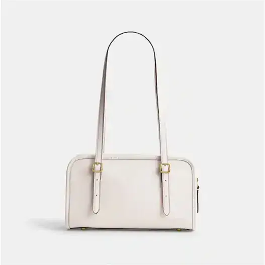Classic handbags