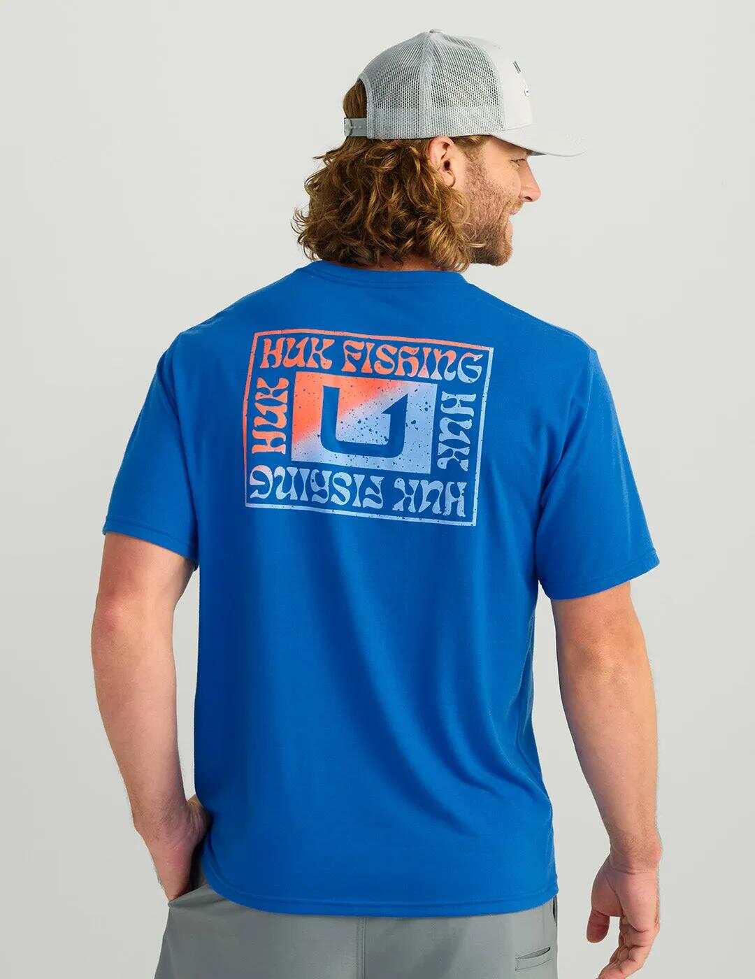 Zep Tee