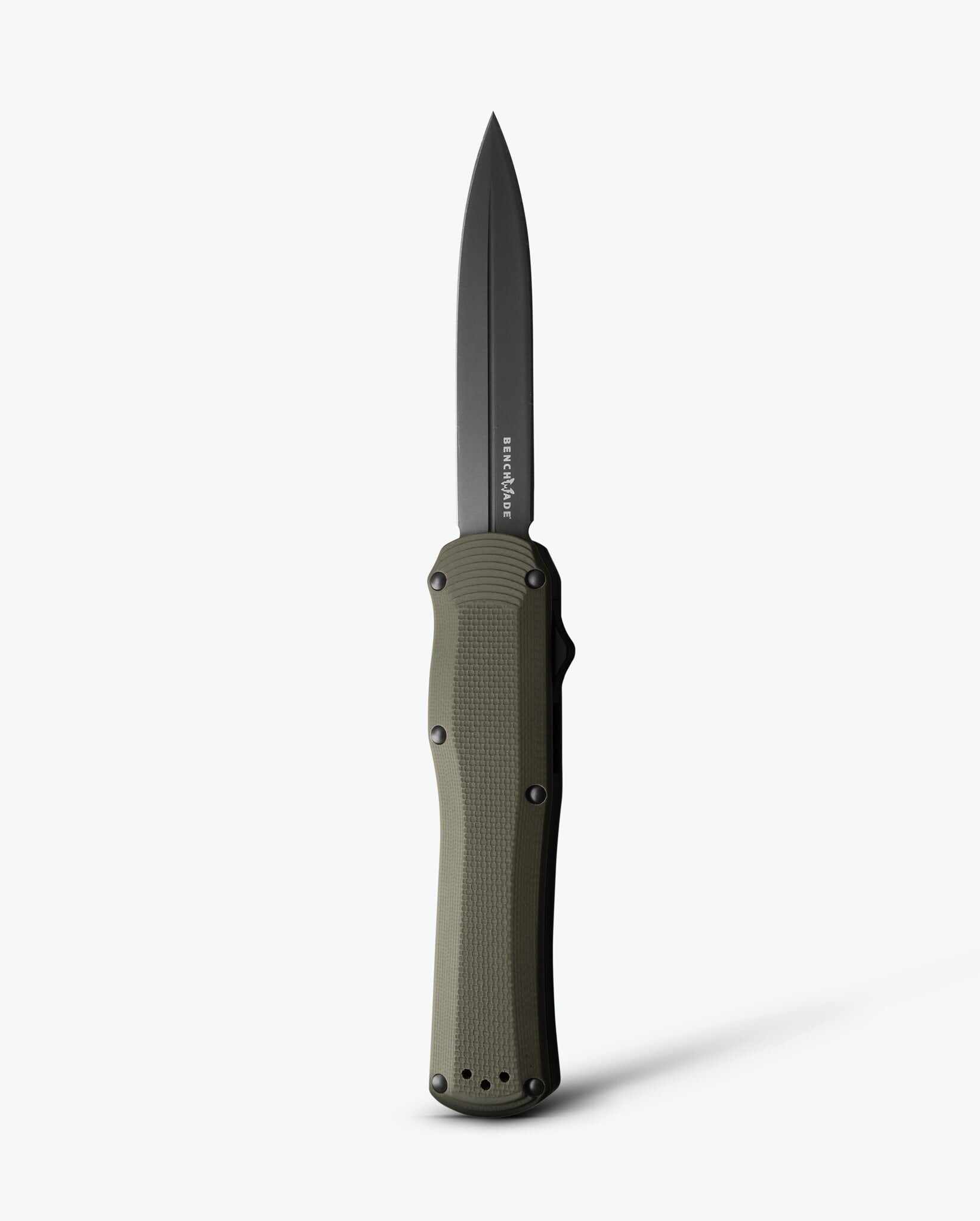 Autocrat® | OD Green G10