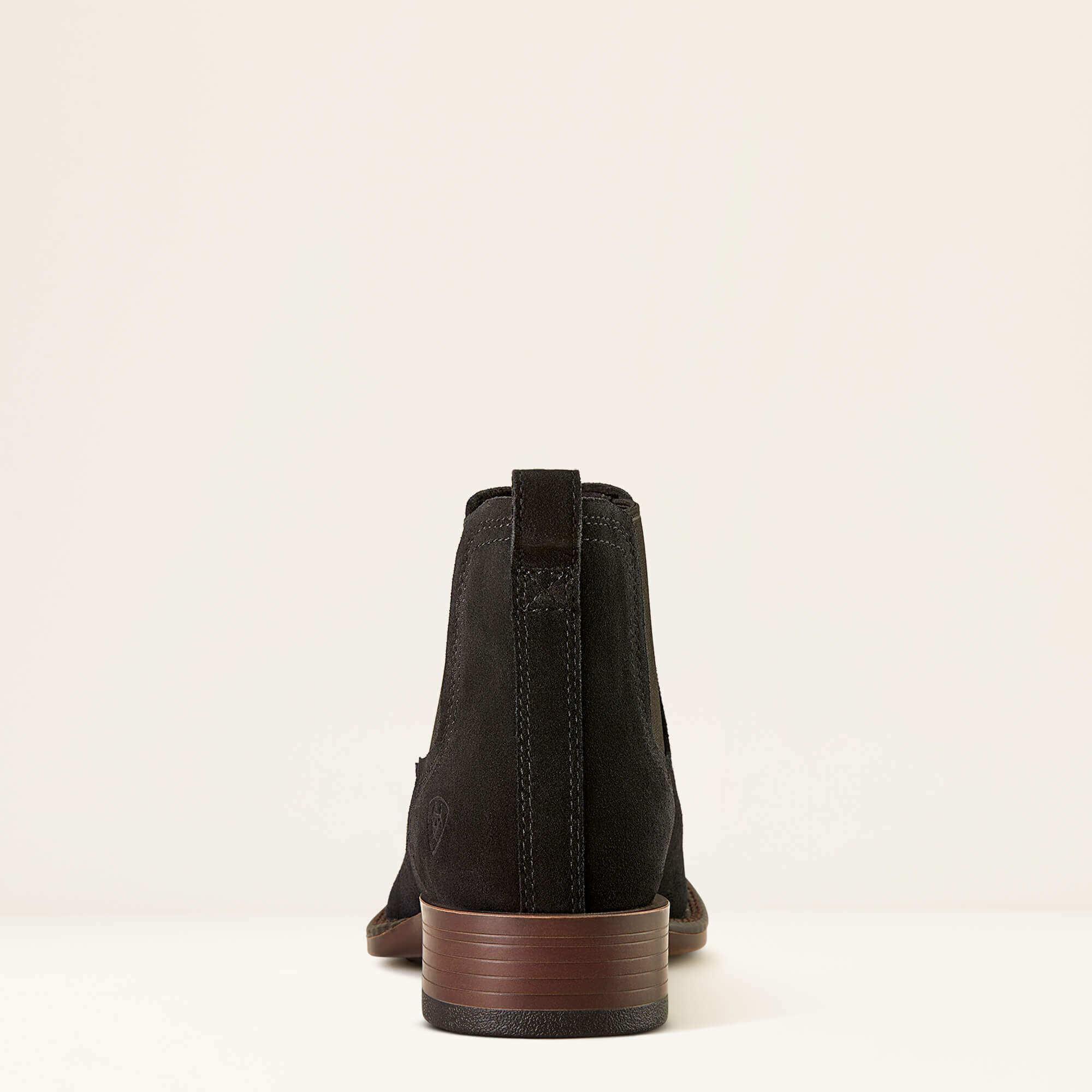 Booker Ultra Western Boot