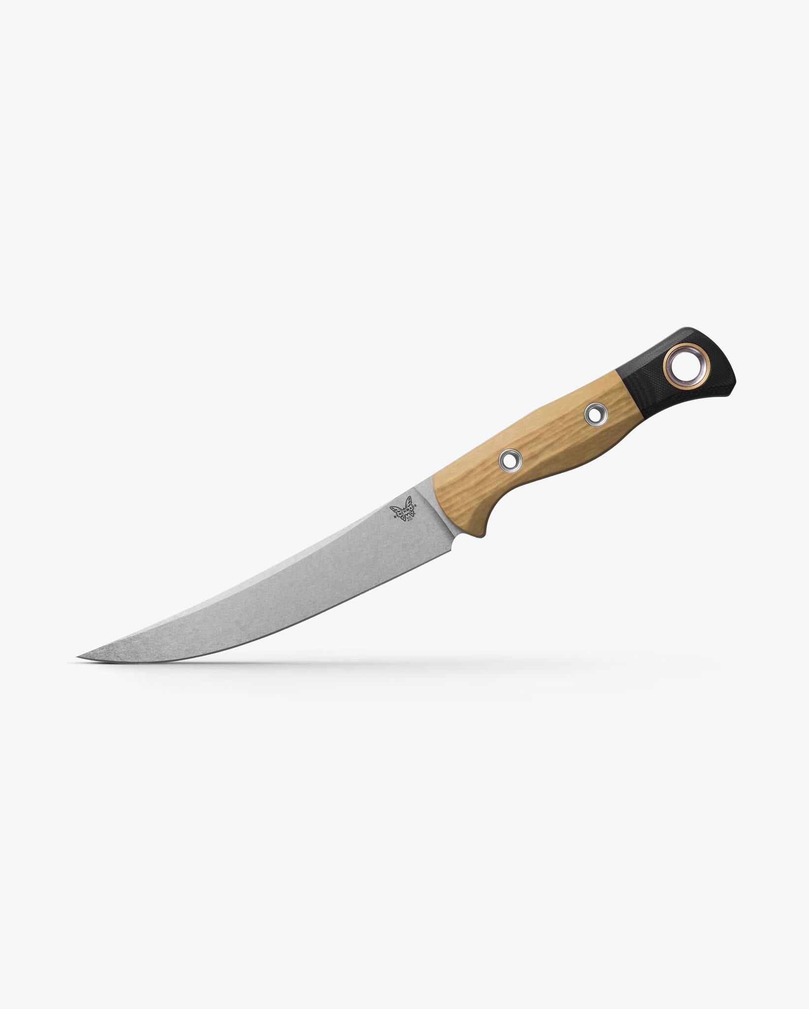 Meatcrafter® | Maple Valley Richlite