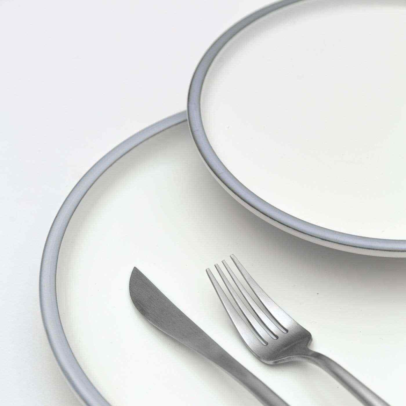 Apatite Dinnerware Set