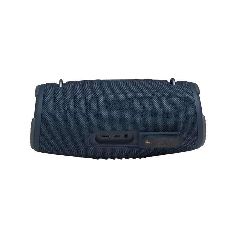 Clearance Sale Bluetooth Streaming Portable SpeakerXtreme 3
