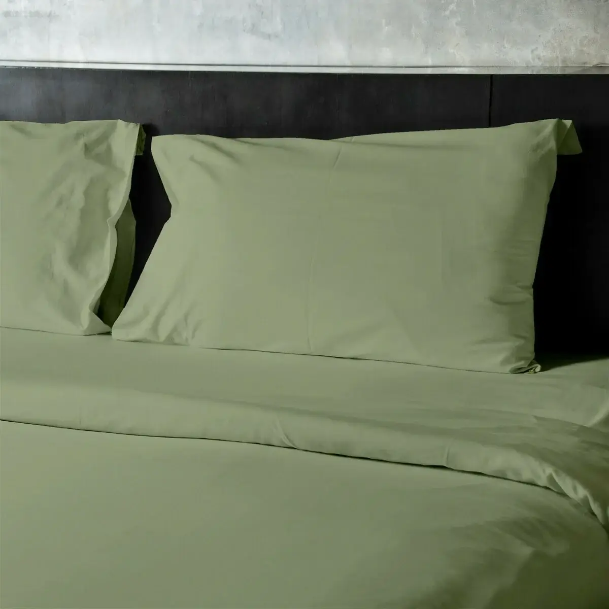 1800 Series Super Soft Blended Deep-pocket Sheet Set