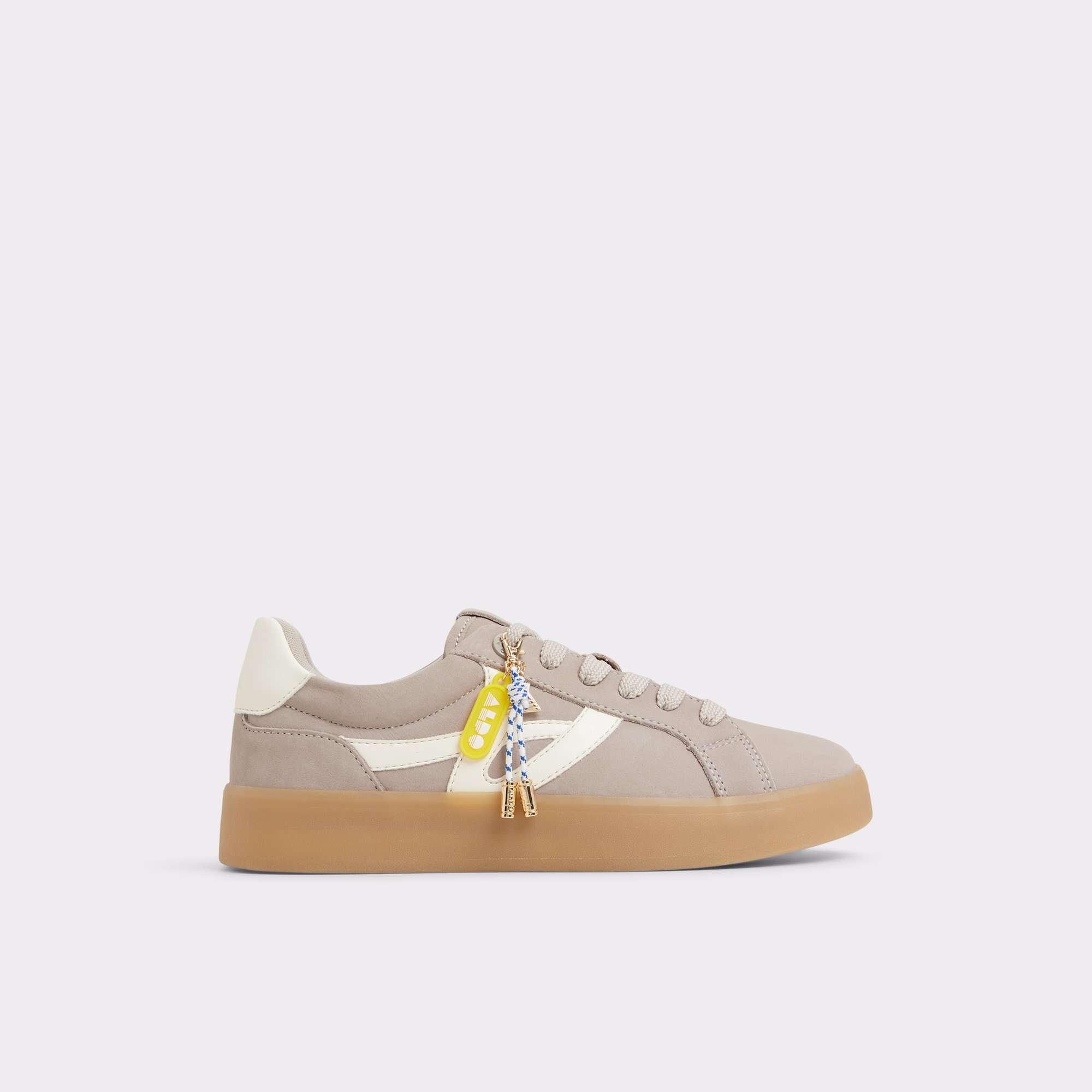 Mtl1972snkr-l