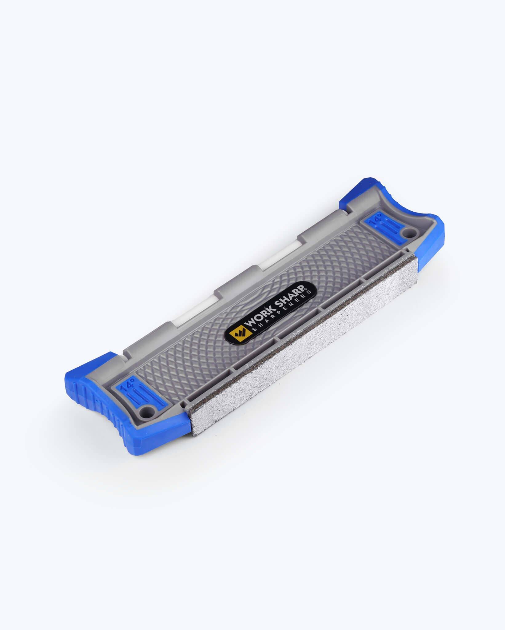 Guided Honing Tool | 14°