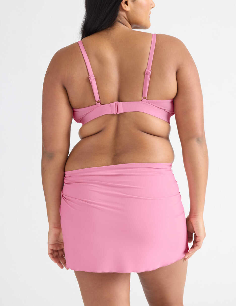 Sarong