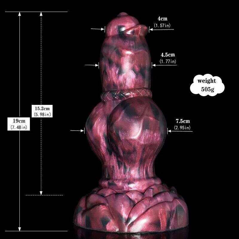 8.27