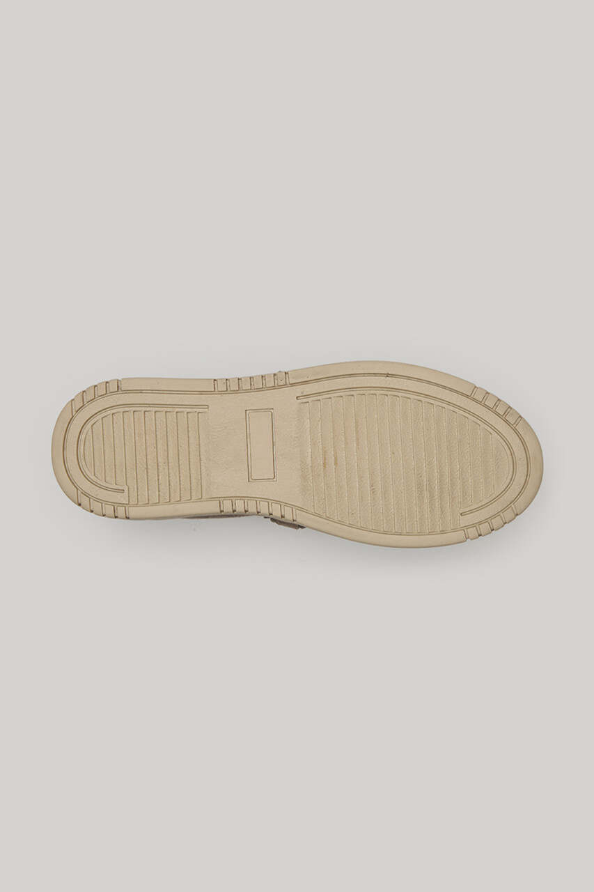 Noella Sneakers by Walk With Me™