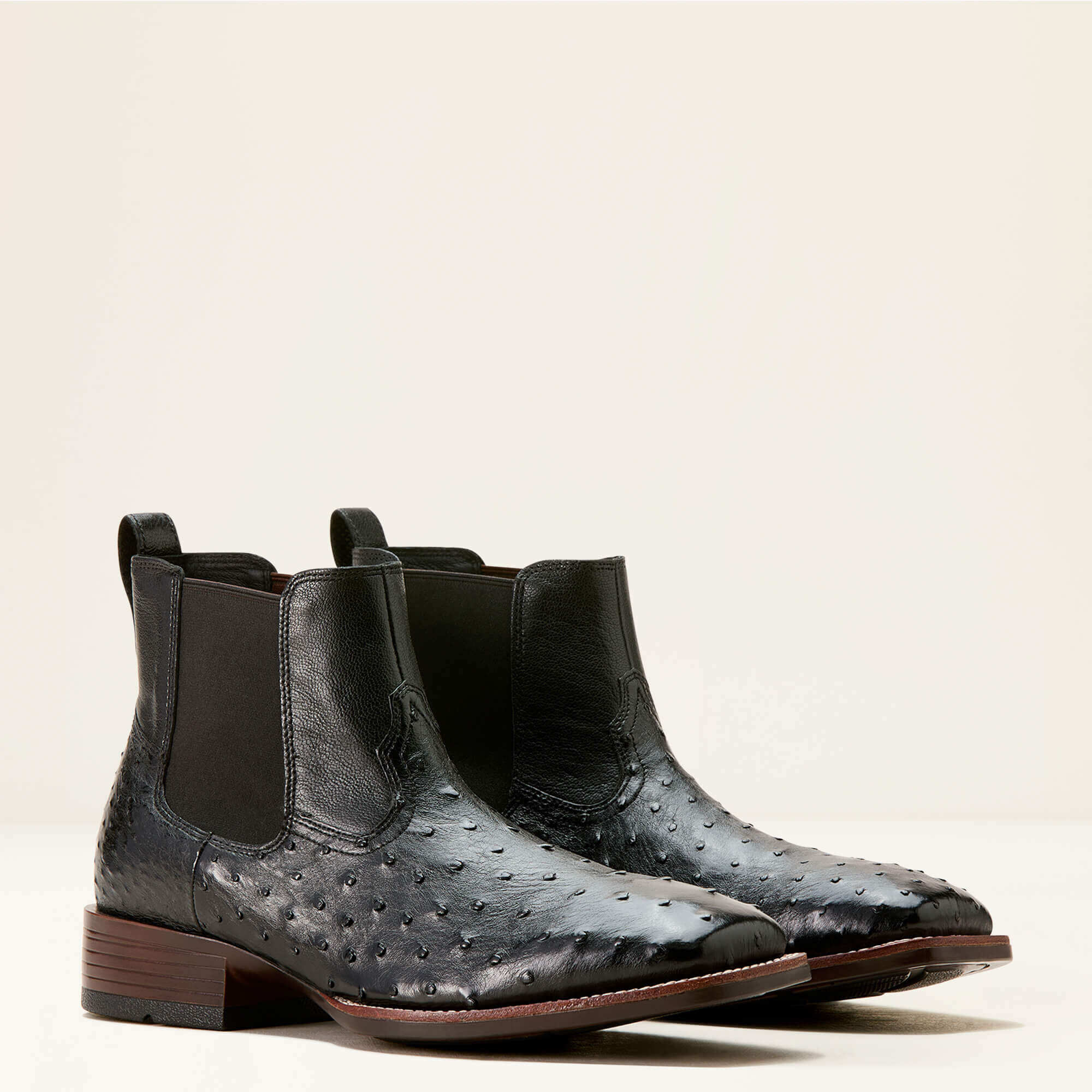 Sport Saddle Wst
