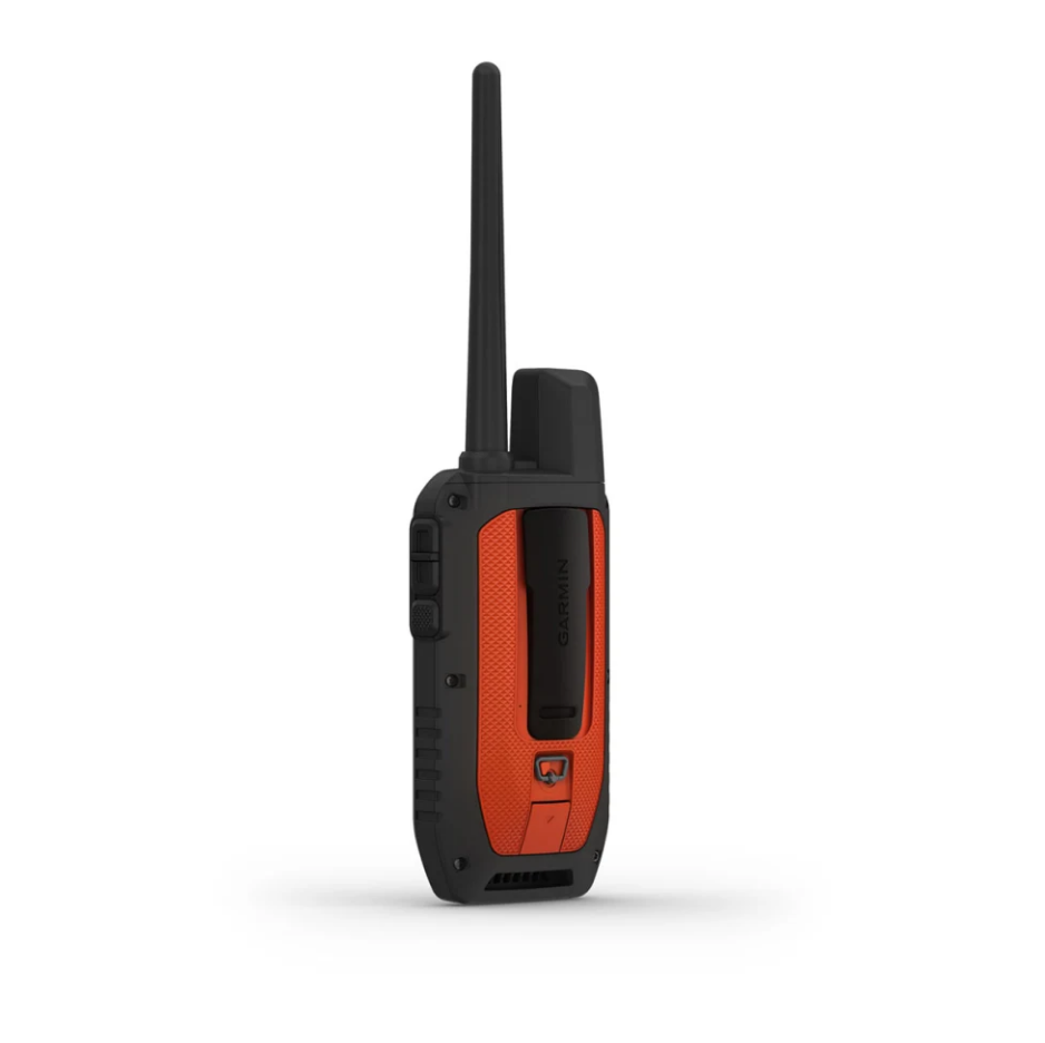 Clearance Sale, Alpha® 300i Dog Training