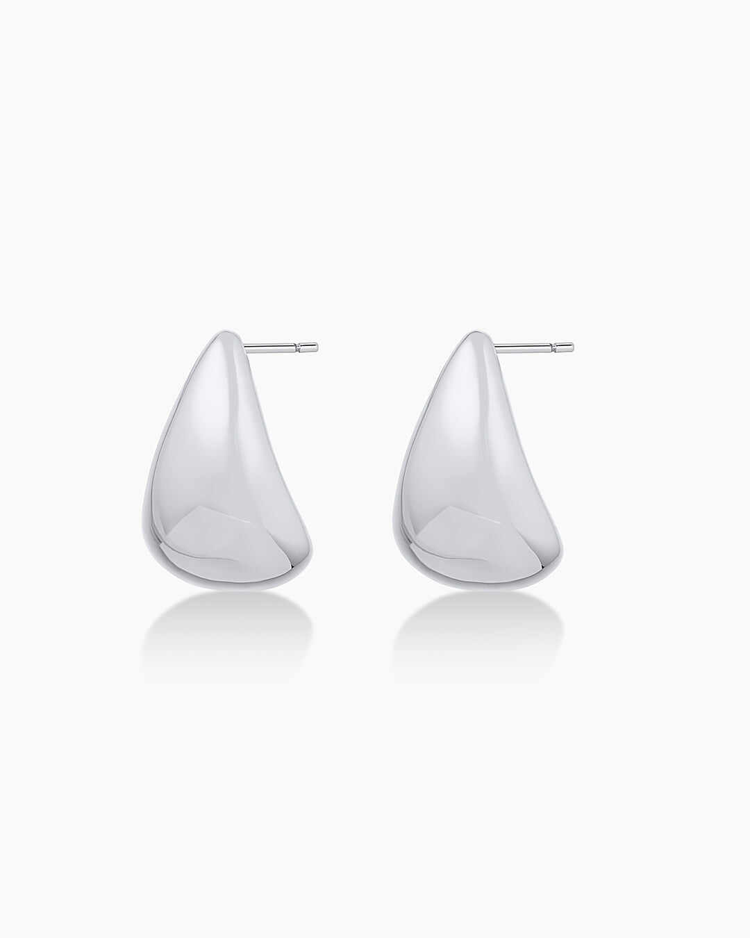 Banks Earrings