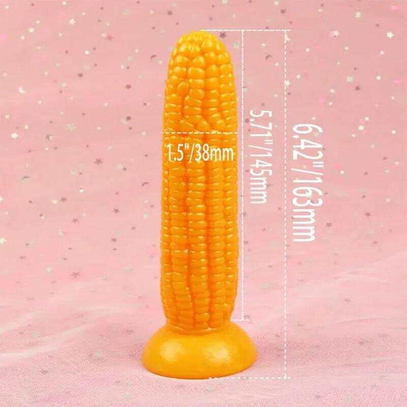 6.4
