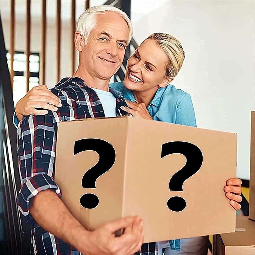 ⚡🎁2025 Amazon Warehouse Return Pallets📱💻🎮 – Last chance to order🎉