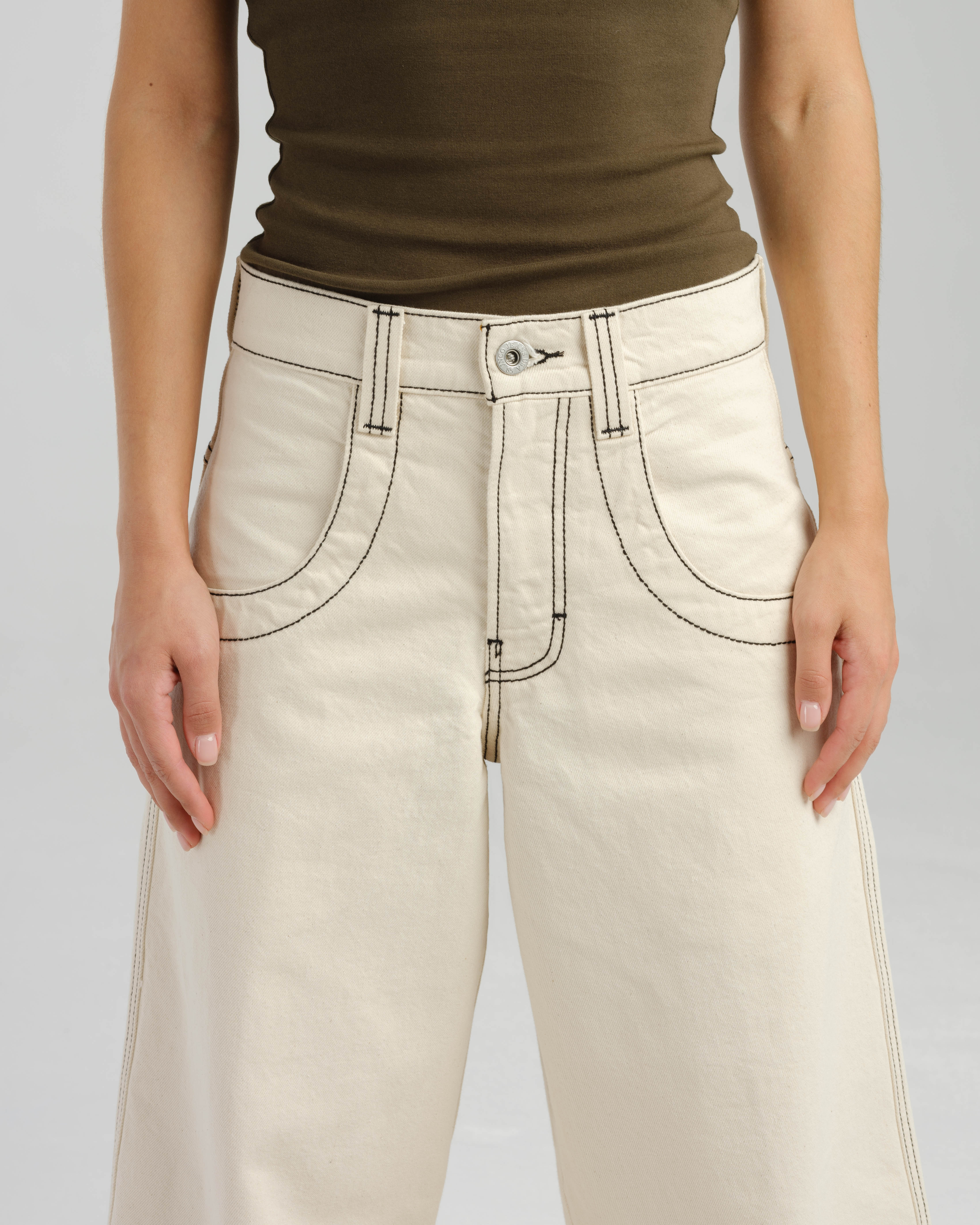 W101 Twin Cannon. 26